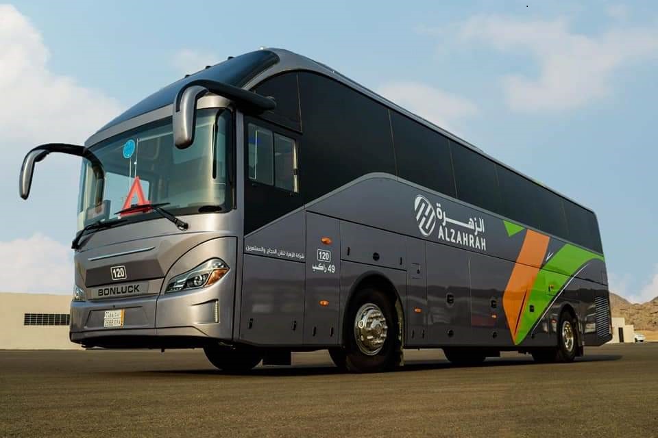 صورة باص 4